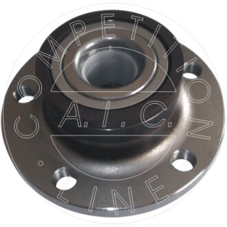 Ступиця колеса aic 55870