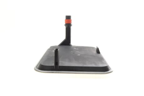 Фильтр АКПП aic 55880