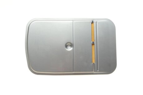 Фильтр АКПП aic 55880