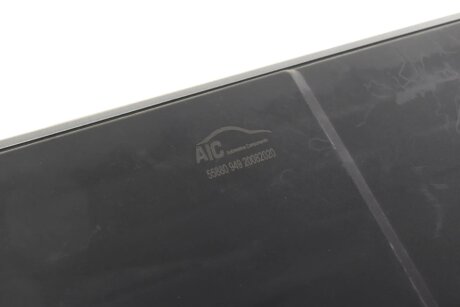 Фильтр АКПП aic 55880