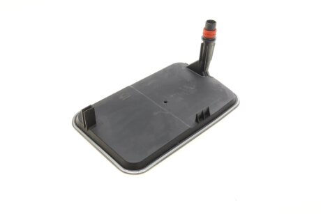 Фильтр АКПП aic 55880