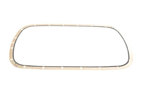 Фильтр АКПП aic 55880