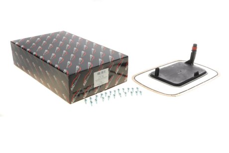 Фильтр АКПП aic 55880