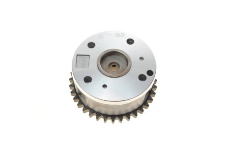 Шестерня распредвала aic 55881