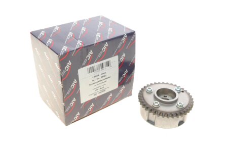 Шестерня распредвала aic 55881 на Сеат Ibiza 4