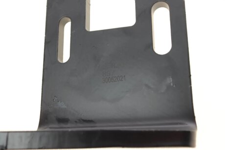 Ролик двери aic 55890