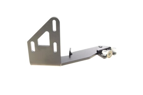 Ролик двери aic 55890