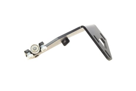 Ролик двери aic 55890