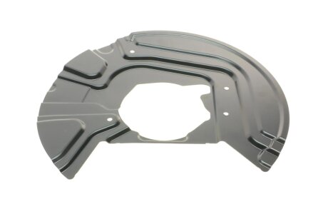 Защита диска aic 55909