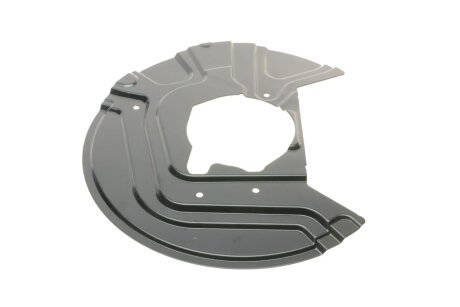 Защита диска aic 55909