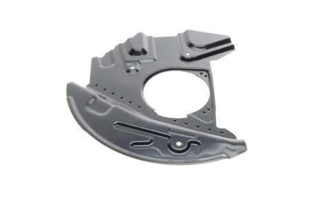 Защита диска aic 55912