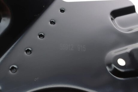 Защита диска aic 55912