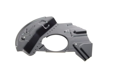 Защита диска aic 55912