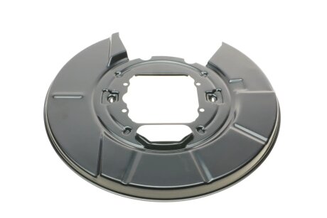 Защита диска aic 55915