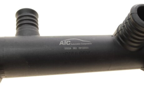 Фланец системы aic 55924