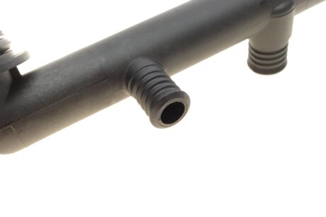 Фланец системы aic 55924