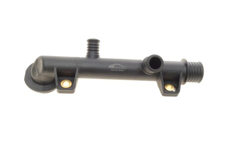 Фланец системы aic 55924