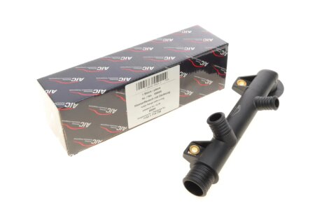 Фланец системы aic 55924 на Бмв Е30