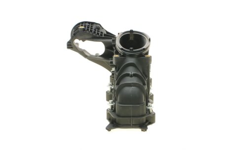 Коллектор впускной aic 55925