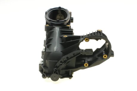 Коллектор впускной aic 55925