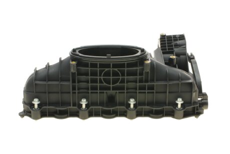 Коллектор впускной aic 55925