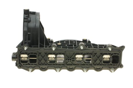 Коллектор впускной aic 55925 на Мерседес GLC-Class X253/C253