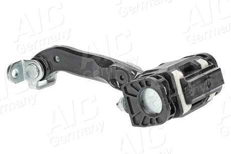 Обмежувач ходу дверей aic 55944