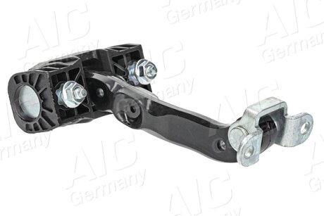 Обмежувач ходу дверей aic 55944