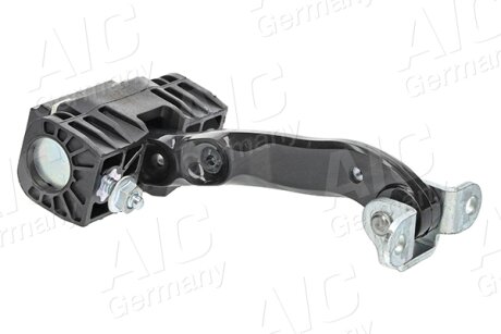 Обмежувач ходу дверей aic 55944