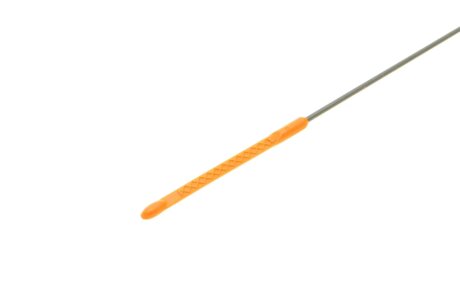 Щуп уровня aic 55955