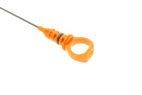 Щуп уровня aic 55955