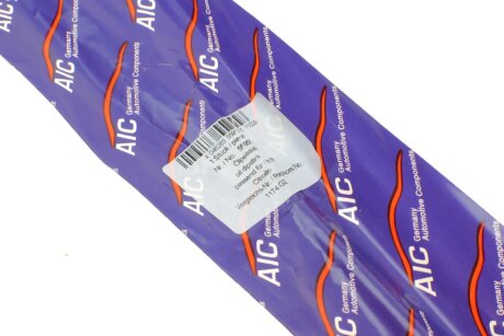 Щуп уровня aic 55955