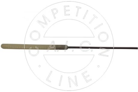 Щуп масляний aic 55956