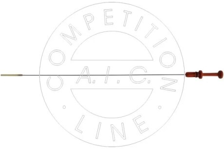 Щуп масляний aic 55956