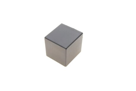 Реле паливного насосу aic 55965