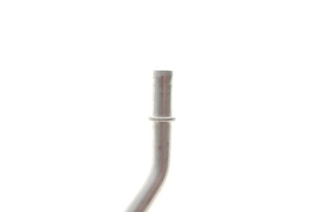 Патрубок системи гідропідсилення рульового управління aic 55969