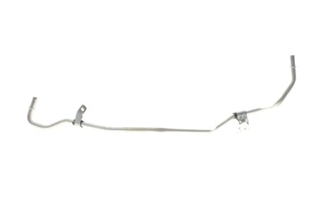 Патрубок системи гідропідсилення рульового управління aic 55969