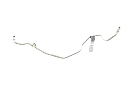 Патрубок системи гідропідсилення рульового управління aic 55969 на Субару Форестер sg5