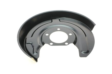 Защита диска aic 55976