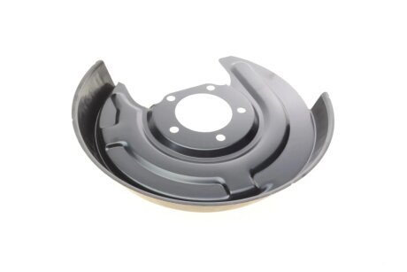 Защита диска aic 55977