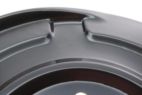 Защита диска aic 55977