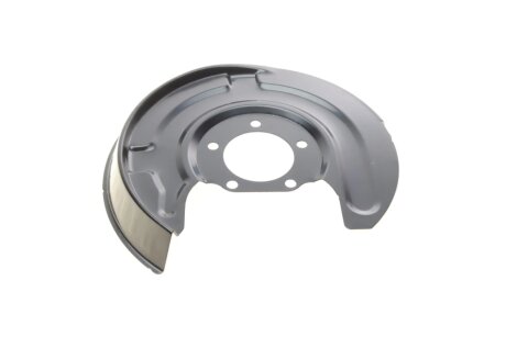 Защита диска aic 55977 на Ниссан Sunny n13