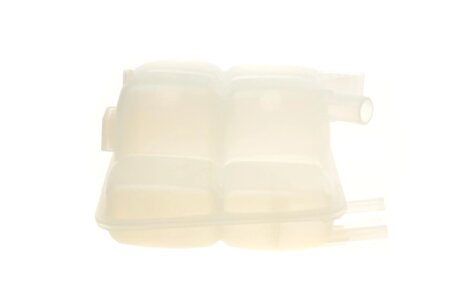 Бачок компенсацiйний aic 55991