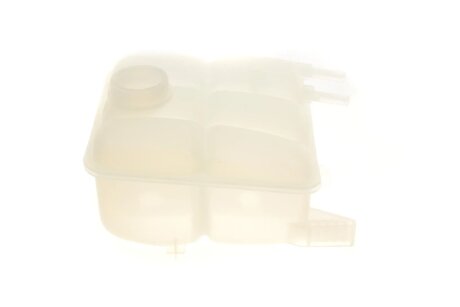 Бачок компенсацiйний aic 55991