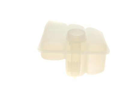 Бачок компенсацiйний aic 55991