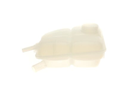 Бачок компенсацiйний aic 55991