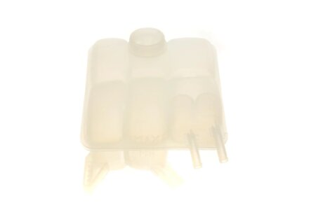 Бачок компенсацiйний aic 55991