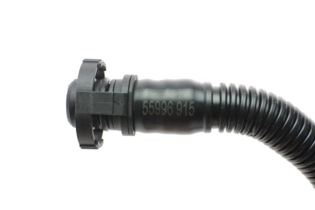 Патрубок вентиляции aic 55996