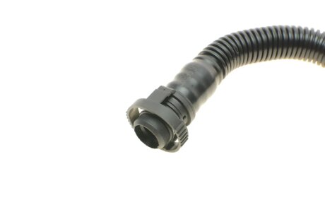 Патрубок вентиляции aic 55996