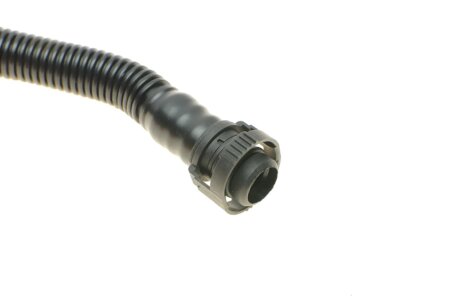 Патрубок вентиляции aic 55996